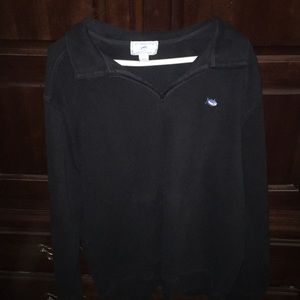 Southern Tide sweater